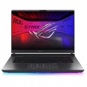 Ordinateur portable Gaming Asus ROG Strix G16 G615LR-S5234W (90NR0LR1-M00AM0)