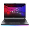 ASUS ROG G614JIR i9-14900HX 16" 32 Go 1 To SSD RTX 4070 8GB W11H BLACK 24M (90NR0IG5-M005W0)