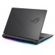 ordinateur portable gaming asus rog strix g16 g615lr-s5234w 90nr0lr1-m00am0 prix maroc