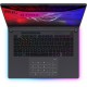 ordinateur portable gaming asus rog strix g16 g615lr-s5234w 90nr0lr1-m00am0 prix maroc