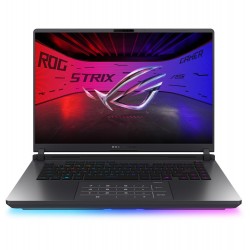 Ordinateur portable Gaming Asus ROG Strix G16 G615LR-RV286W (90NR0LR1-M00CE0)