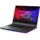 Ordinateur portable Gaming Asus ROG Strix G16 G615LR-RV286W (90NR0LR1-M00CE0)