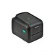 Imprimante Zebra GK420t 203 dpi Ethernet