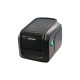 Imprimante Zebra GK420t 203 dpi Ethernet