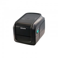 Imprimante Zebra GK420t 203 dpi Ethernet