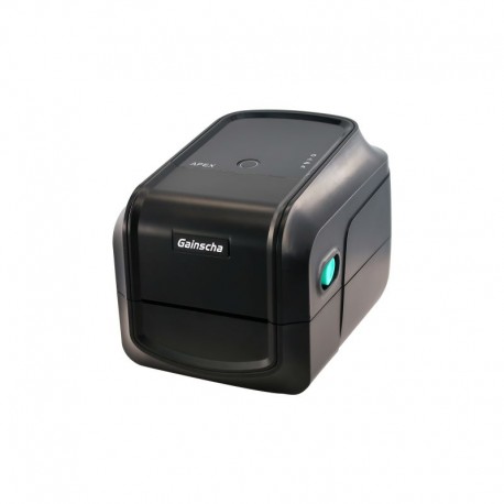 Imprimante Zebra GK420t 203 dpi Ethernet