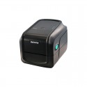 Imprimante Zebra GK420t 203 dpi Ethernet