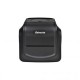 Imprimante Zebra GK420t 203 dpi Ethernet
