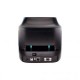 Imprimante Zebra GK420t 203 dpi Ethernet
