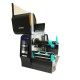 Imprimante Zebra GK420t 203 dpi Ethernet