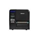 Imprimante Zebra GK420t 203 dpi Ethernet