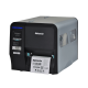 Imprimante Zebra GK420t 203 dpi Ethernet
