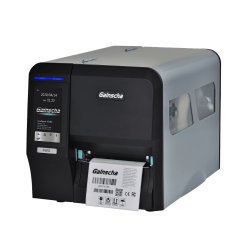 Imprimante Zebra GK420t 203 dpi Ethernet