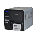Imprimante Zebra GK420t 203 dpi Ethernet