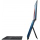 Ordinateur portable Asus Zenbook UX5304MA (90NB12V2-M00890)