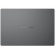 Asus Zenbook A14 UX3407QA-QD273W 90NB1502-M00JX0 prix Maroc