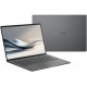 Asus Zenbook A14 UX3407QA-QD273W 90NB1502-M00JX0 prix Maroc
