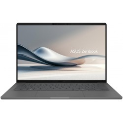 Ordinateur portable Asus Zenbook UX5304MA (90NB12V3-M008C0)