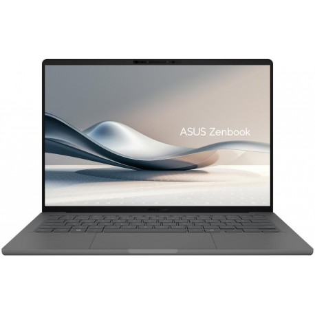 Asus Zenbook A14 UX3407QA-QD273W 90NB1502-M00JX0 prix Maroc