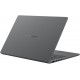Asus Zenbook A14 UX3407QA-QD273W 90NB1502-M00JX0 prix Maroc