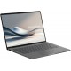 Asus Zenbook A14 UX3407QA-QD273W 90NB1502-M00JX0 prix Maroc