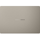 Asus Zenbook A14 UX3407QA-QD180W 90NB1501-M00JU0 prix Maroc