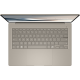 Asus Zenbook A14 UX3407QA-QD180W 90NB1501-M00JU0 prix Maroc