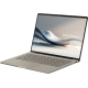 Asus Zenbook A14 UX3407QA-QD180W 90NB1501-M00JU0 prix Maroc