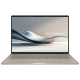 Asus Zenbook A14 UX3407QA-QD180W 90NB1501-M00JU0 prix Maroc