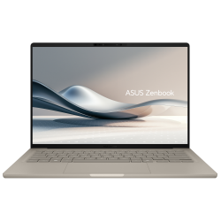 Ordinateur portable Asus Zenbook UX5304MA (90NB12V3-M008C0)