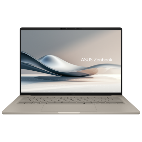Asus Zenbook A14 UX3407QA-QD180W 90NB1501-M00JU0 prix Maroc