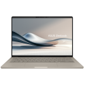 Ordinateur portable Asus Zenbook A14 UX3407QA-QD180W (90NB1501-M00JU0)