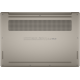 Asus Zenbook A14 UX3407QA-QD180W 90NB1501-M00JU0 prix Maroc