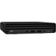 Ordinateur de bureau HP Pro 400 G9 tour + Écran HP P22V (99N22ET)