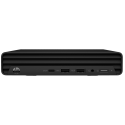 Ordinateur de bureau HP Pro 400 G9 tour + Écran HP P22V (99N22ET)