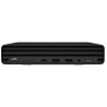 Ordinateur de bureau HP Pro 400 G9 tour + Écran HP P22V (99N22ET)
