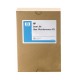 Toner HP 117A Noir LaserJet d'origine (W2070A)