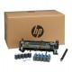 Kit de maintenance 220V HP LaserJet F2G77A prix Maroc