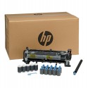 Kit de maintenance HP 220V LaserJet (F2G77A)