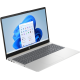 Ordinateur portable HP 15-fd0307nk (A29VDEA)