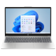 Ordinateur portable HP 15-fd0378nk BU8J5EA prix Maroc