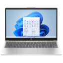 Ordinateur portable HP 15-fd0378nk (BU8J5EA)