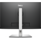 Ordinateur Tout-en-un Dell Optiplex 7420 (DL-OP7420-I3-AIO)