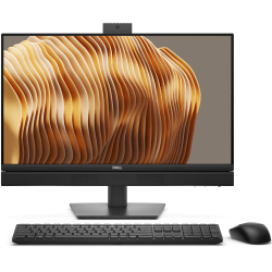 Ordinateur Tout-en-un Dell Optiplex 7420 (DL-OP7420-I3-AIO)