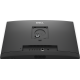 Ordinateur Tout-en-un Dell Optiplex 7420 (DL-OP7420-I3-AIO)