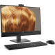 Ordinateur Tout-en-un Dell Optiplex 7420 (DL-OP7420-I3-AIO)