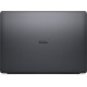 Ordinateur portable Dell Latitude 9450 2-in1 (DL-LAT9450-2IN1)