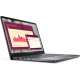 Ordinateur portable Dell Latitude 9450 2-in1 (DL-LAT9450-2IN1)