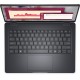 Ordinateur portable Dell Latitude 9450 2-in1 (DL-LAT9450-2IN1)