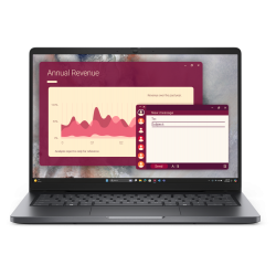 Ordinateur portable Dell Latitude 9450 2-in1 (DL-LAT9450-2IN1)